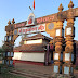 Kudaleshwar Temple, Kudal, Sindhudurg