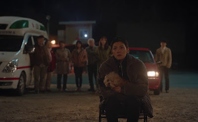 SooYoung's 'If You Wish Upon Me' Episode 8 Recap