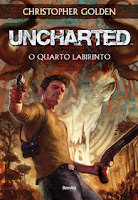 http://perdidoemlivros.blogspot.com.br/2015/08/resenha-uncharted-o-quarto-labirinto.html