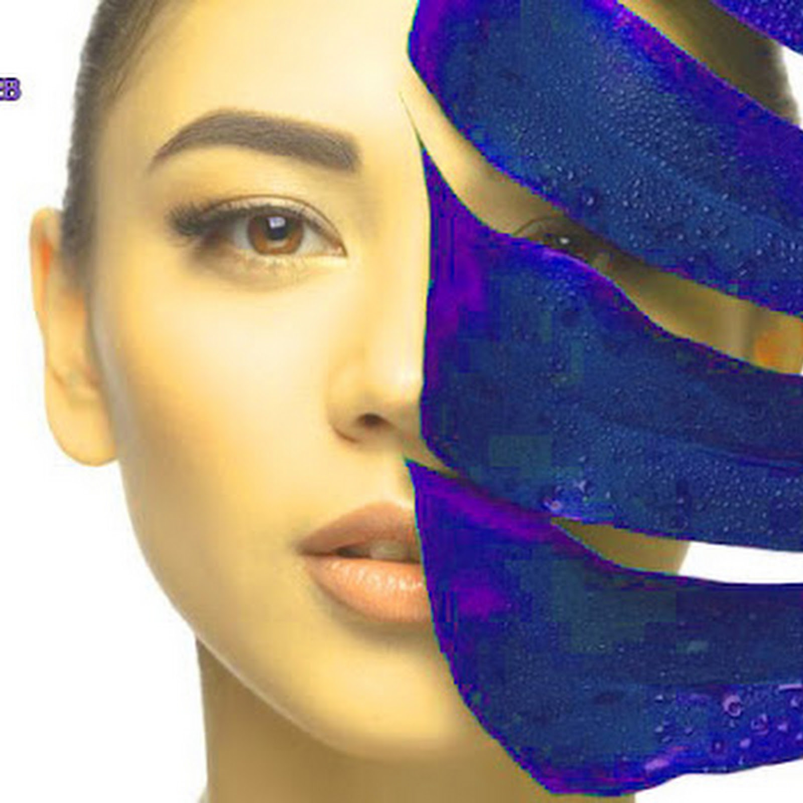 The 5 most important constituents for a nutritional downtime skincare routine The 5 most important constituents for a nutritional downtime skincare routine