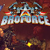 Broforce Full Game Free Download