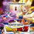 Doblaje y fechas de estreno de Dragon Ball Z: La batalla de los dioses Confirmadas!!