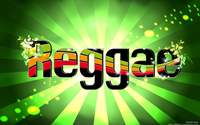 Free Download lagu Reggae Steven Jam - Nice To Meet You.mp3