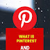 How Does Pinterest Work For Businesses?