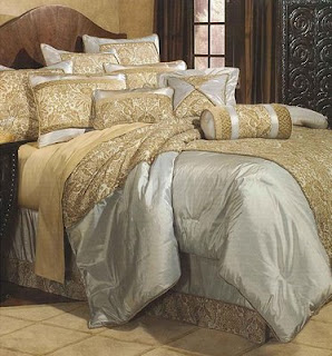 bedding sets luxury modern design cover idea