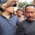 Inilah Profil Samanhudi, Otak Dari Perampokan Rumah Dinas Wali Kota Blitar.