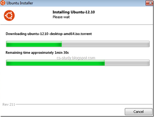 windows-installer-5-12.10