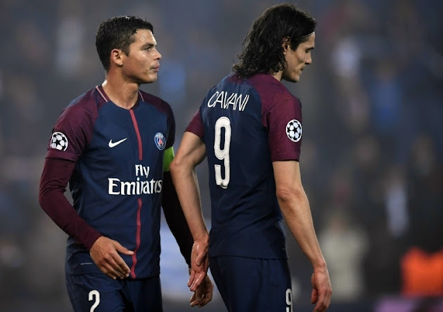 Cavani-Silva-9887878