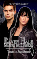 http://leden-des-reves.blogspot.fr/2015/07/raven-hale-maitre-de-lumiere-francoise.html