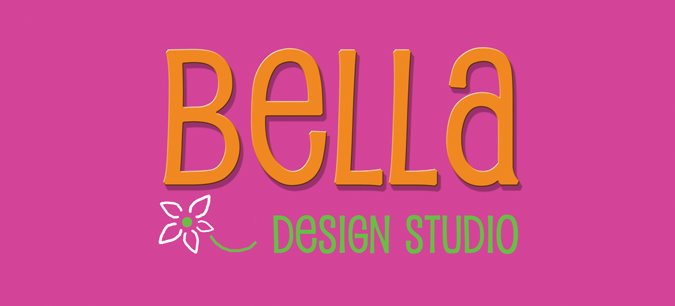Bella Design Studio