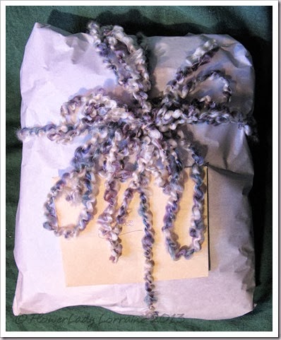 09-28-prayer-shawl3