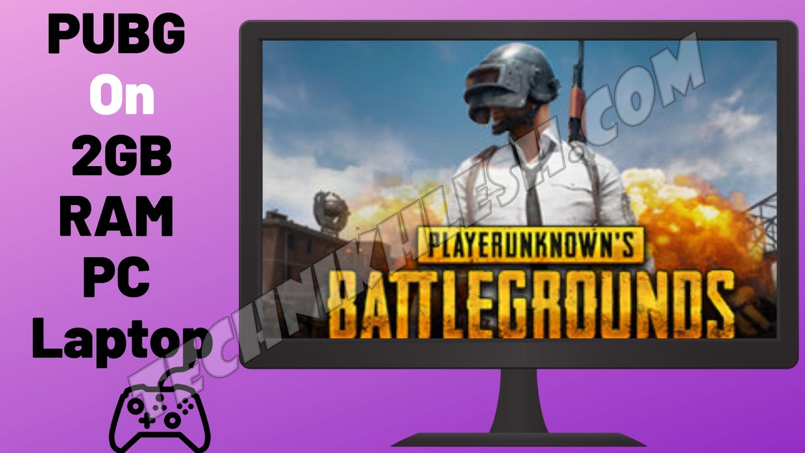 How To Hack Pubg Uc Cash In Hindi - Pubg Mobile Hack Mod Apk - 