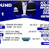 T20 WORLD CUP 2021  FIXTURES ANNOUNCED  ICC T20  MENS WORLD CUP 2021 FIXTURES 