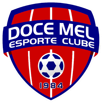 DOCE MEL ESPORTE CLUBE