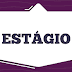 OPORTUNIDADE PARA ESTAGIÁRIO PRÉ VENDA – SÃO LUIS MA