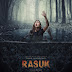 RASUK (2018)