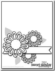 SSSC291