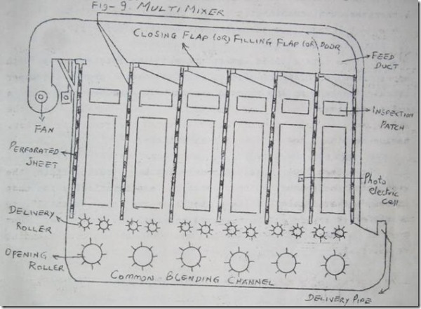 clip_image008