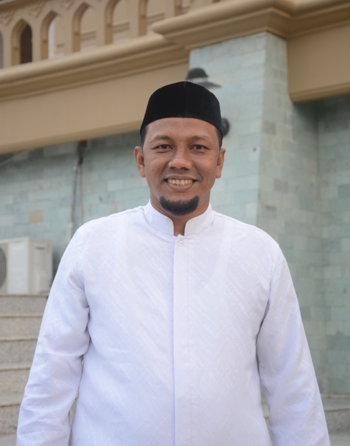 Non ASN di Aceh Kembali Didata untuk Seleksi CPNS dan PPPK, Syech Fadhil : Ini Kesempatan Bagi Pegawai Honorer