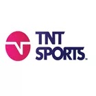 TNT Sports