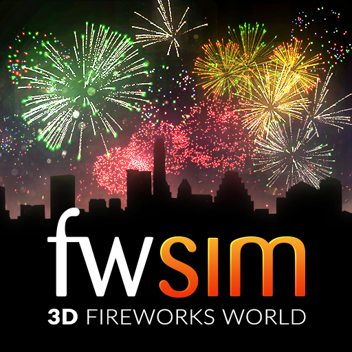 How to download  FW-sim-Pro 2.3.2.100 free