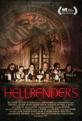 فيلم,الرعب,للكبار,Hellbenders