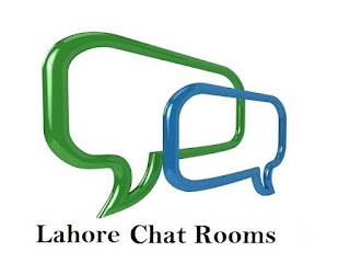Lahore-Chat-Rooms-Without-Registration