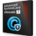 FREE DOWNLOAD ADVANCE SYSTEM CARE ULTIMATE 7 + PATCH