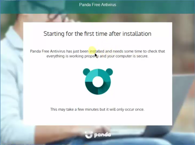 تحميل وتثبيت وشرح برنامج PANDA ANTIVIRUS 2016 بالمجان