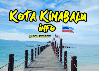 kota-kinabalu-info-blog-sabah-malaysia-1