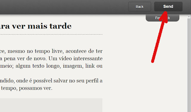 enviando-textos-da-web-para-o-kindle