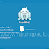 Unlock Root Pro 4.1 ကို Full Version ရပါၿပီ.. 