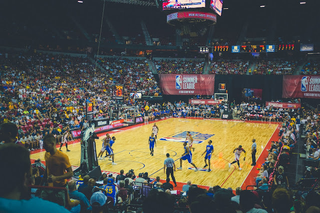 fiba world cup 2023 betting odds