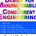 Design for manufacturability
