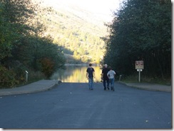 mt st helens 19