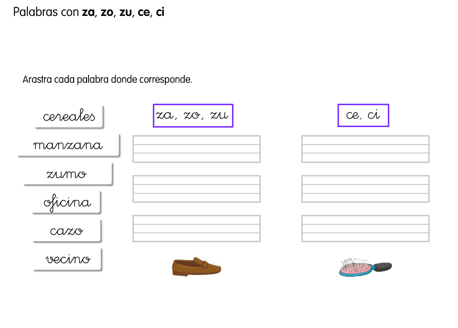 http://www.ceiploreto.es/sugerencias/cp.juan.de.la.cosa/Actividades%20Lengua%20PDI/01/07/02/010702.swf