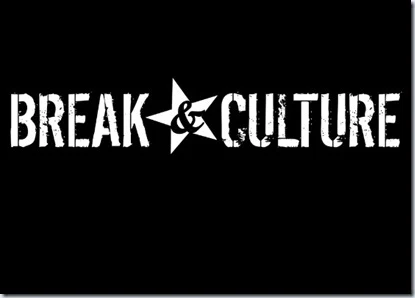 BREAK&CULTURE_559x400