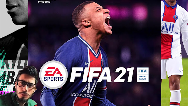 تحميل لعبة fifa 21 للاندرويد,فيفا 21,تحميل فيفا 21 للاندرويد للاجهزة الضعيفة,تحميل لعبة فيفا 21 للاندرويد,تحميل فيفا 21 موبايل,تحميل فيفا 21 اندرويد,فيفا 21 اندرويد تحميل,تحميل فيفا 21 اندرويد بدون نت,تحميل فيفا 21 بدون انترنت,فيفا 21 موبايل,تحميل لعبة فيفا 20 للاندرويد,فيفا 2021 للأندرويد,فيفا 21 للموبايل الاندرويد,تحميل فيفا 21 للاندرويد,فيفا 21 اندرويد,تحميل لعبة fifa 20 للاندرويد,اخبار فيفا 21,تهكير فيفا 21 اندرويد، fifa 21,تحميل لعبة فيفا 21 للاندروبد,رابط فيفا 21 اوفلاين,لعبه فيفا 21