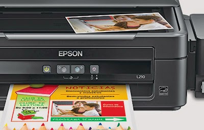 Related Keywords &amp; Suggestions for epson l210