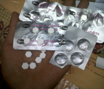 https://apotekresmi.blogspot.com/2017/08/jual-obat-aborsi-denpasar.html