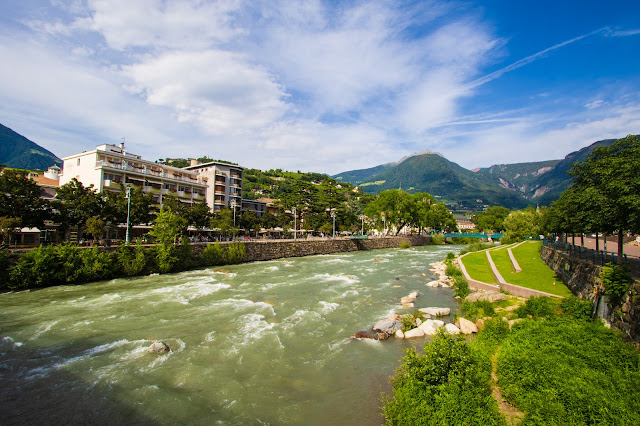 Merano