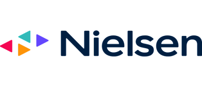 Nielsen is hiring