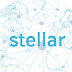 Stellar (XLM) Orbiting Coin to Buy in 2018