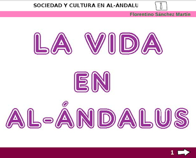http://cplosangeles.juntaextremadura.net/web/quinto_curso/sociales_5/vida_andalus_5/vida_andalus_5.html