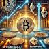    Why Did Cryptocurrencies Pump in November 2024? Key Factors Explained