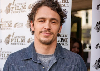 James Franco