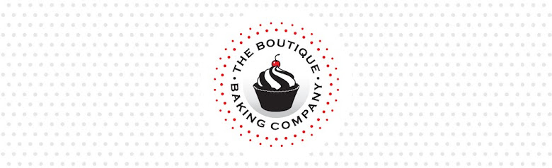 The Boutique Baking Company