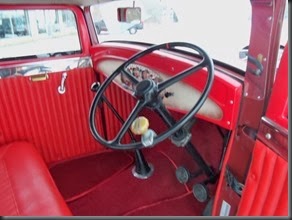 2011_ASPT_1932_Ford_5W_Coupe_011.sized