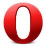 Opera Browser