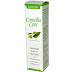 Madre Labs, Camellia Care, EGCG Green Tea Skin Cream (Zöld Tea Bőrápoló krém) csak 6 USD, 29,95 helyett!